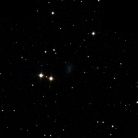 Image of UGC 3671