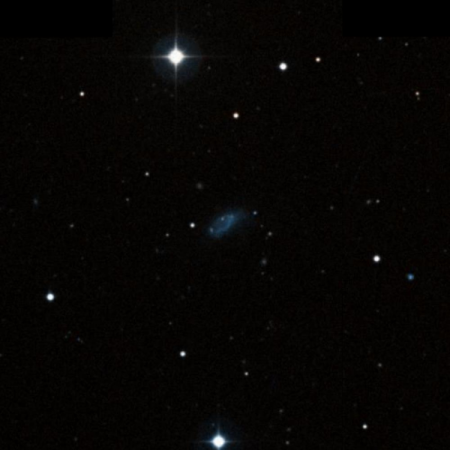 Image of UGC 7827