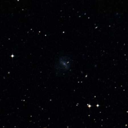 Image of UGC 6998