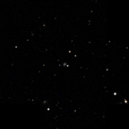 Image of IC3928