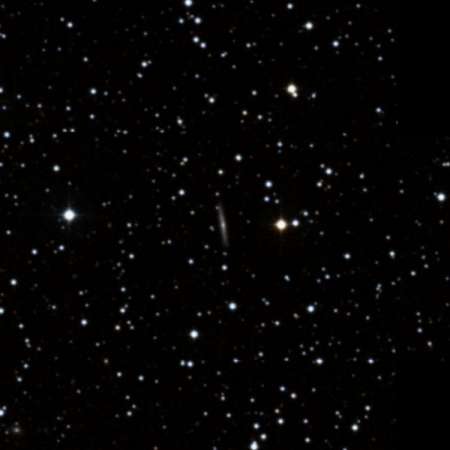 Image of UGC 11447