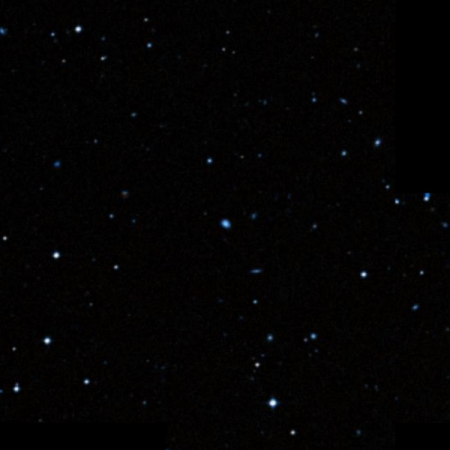 Image of NGC1392