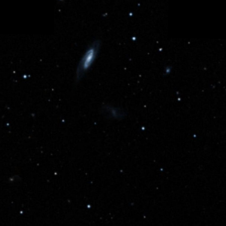 Image of UGC 6344