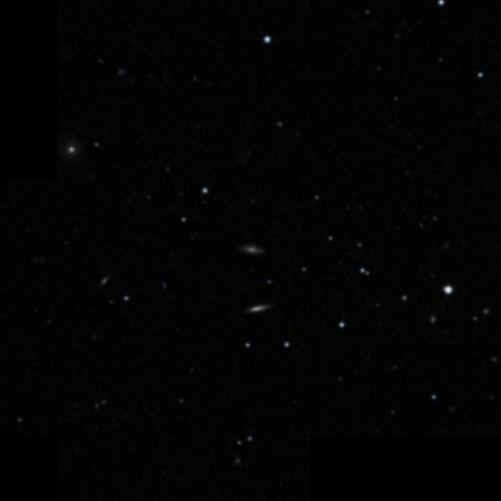 Image of IC2754