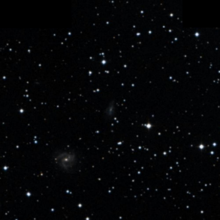 Image of UGC 12559