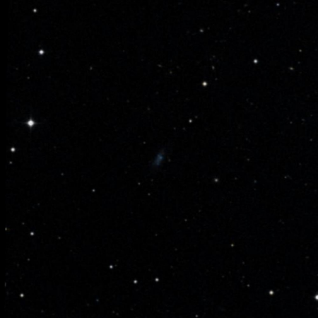 Image of UGC 6055