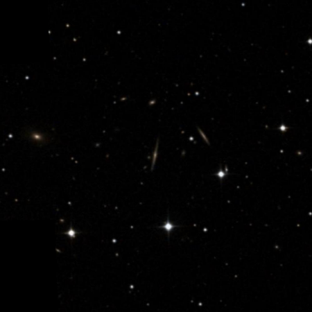 Image of UGC 4088