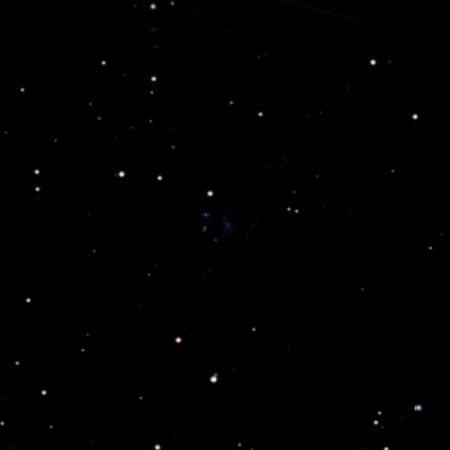 Image of UGC 12695