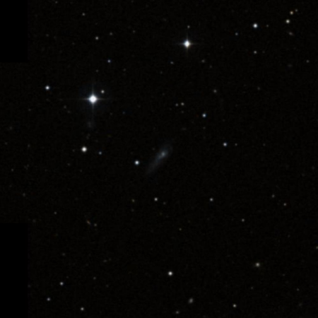 Image of UGC 6146