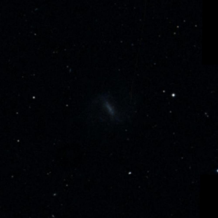 Image of UGC 6956