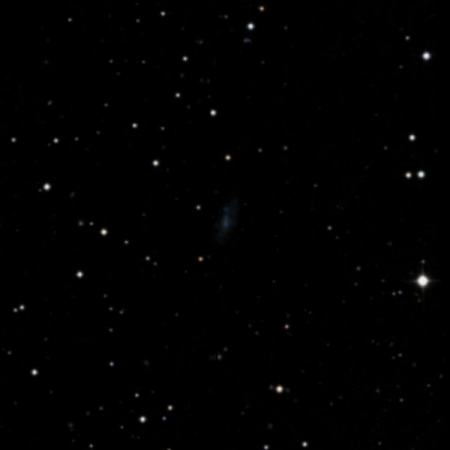 Image of UGC 4064