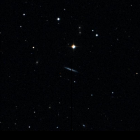 Image of UGC 8464
