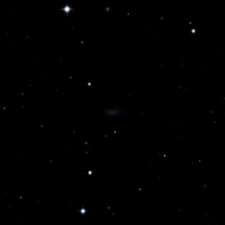 Image of UGC 7929