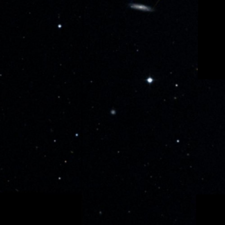 Image of IC3302
