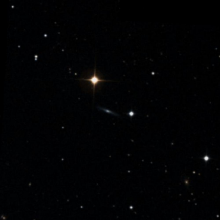 Image of UGC 8712