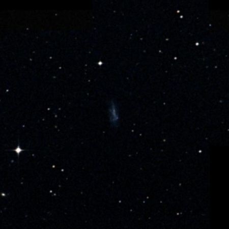 Image of UGC 6890