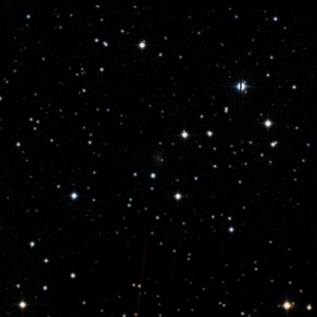 Image of UGC 11989