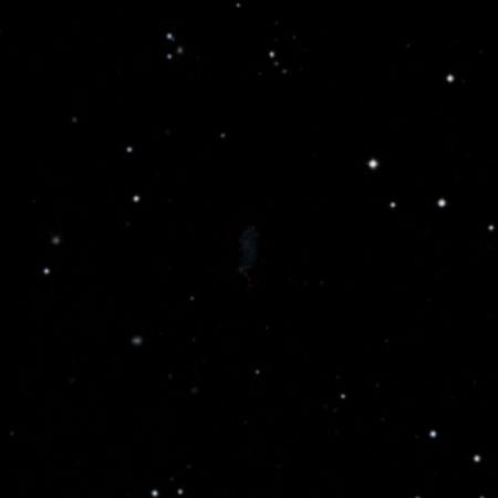 Image of UGC 5571