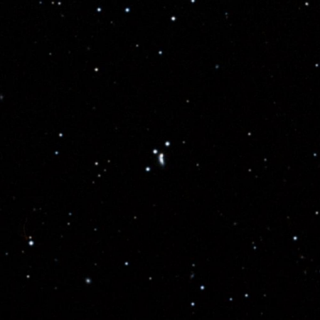 Image of NGC7477