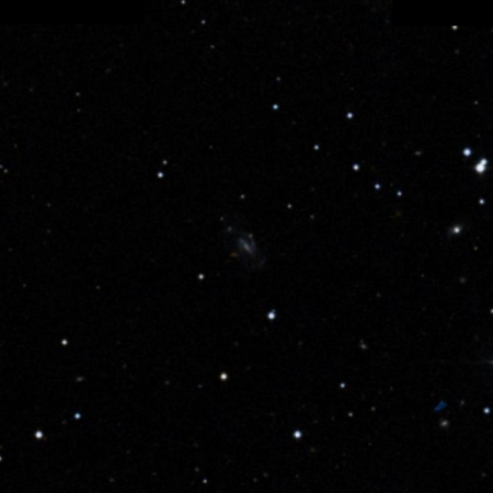 Image of UGC 652