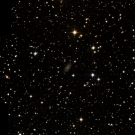 Image of UGC 12228