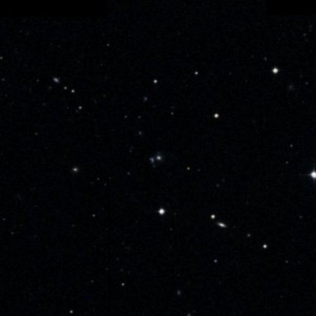 Image of IC3234