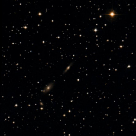 Image of UGC 2869