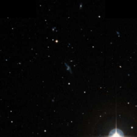 Image of UGC 12166