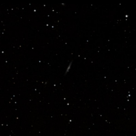 Image of UGC 2171