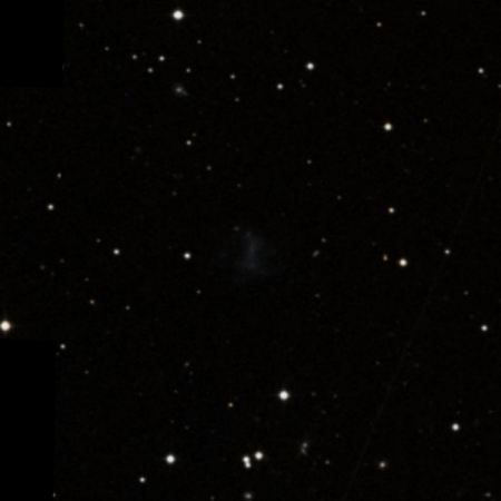 Image of UGC 10031