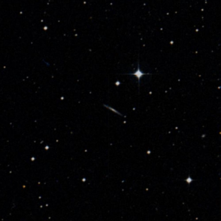 Image of UGC 9526