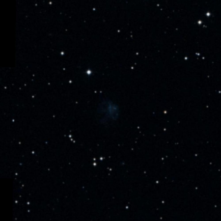 Image of UGC 3690