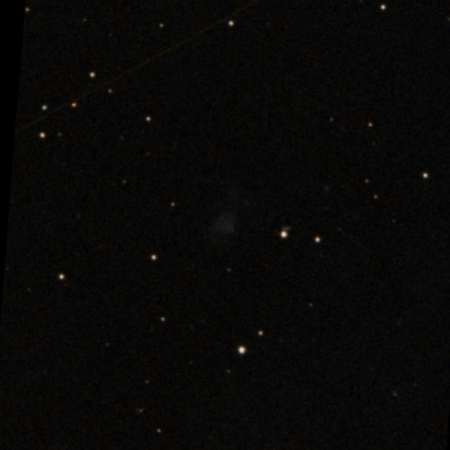 Image of UGC 5455