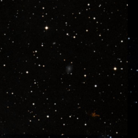 Image of UGC 12568