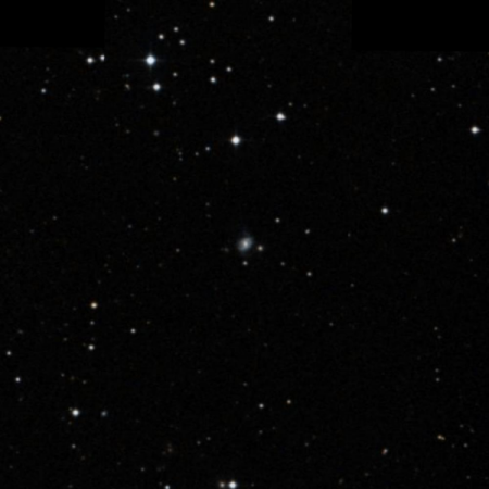 Image of UGC 10377