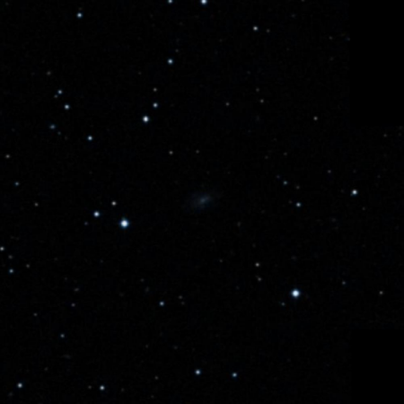 Image of UGC 273