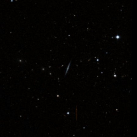 Image of UGC 8506