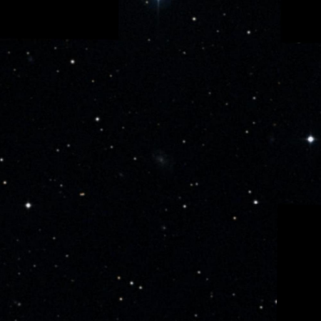 Image of UGC 1051