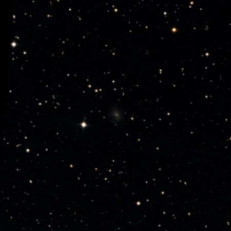 Image of UGC 2485