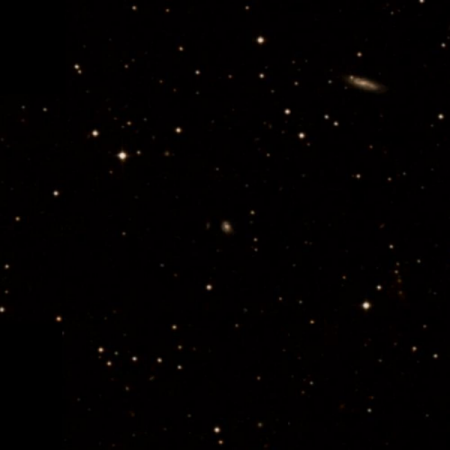 Image of UGC 11840