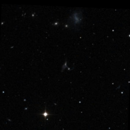 Image of UGC 8716