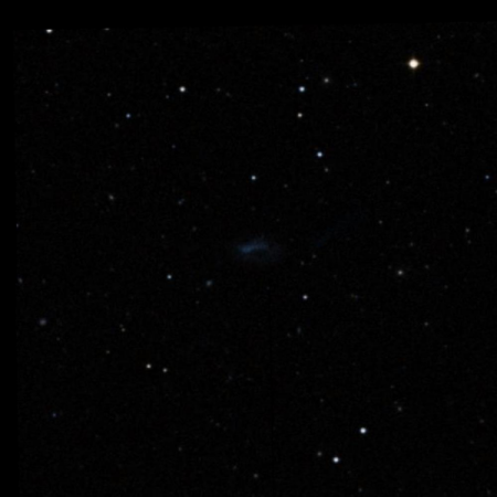 Image of UGC 7990