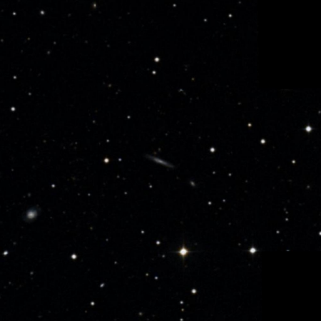 Image of UGC 9988