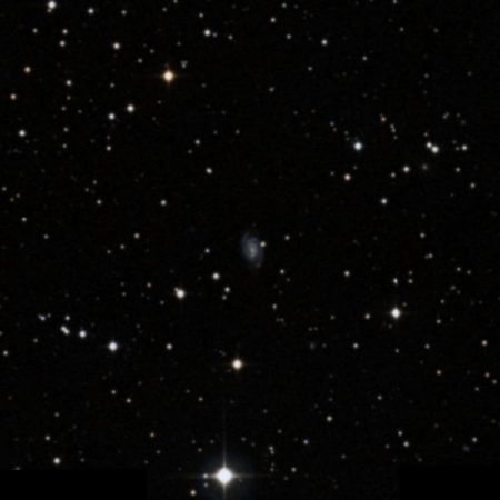 Image of UGC 635