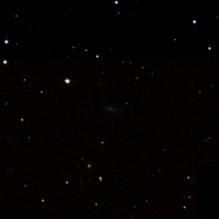 Image of UGC 7128