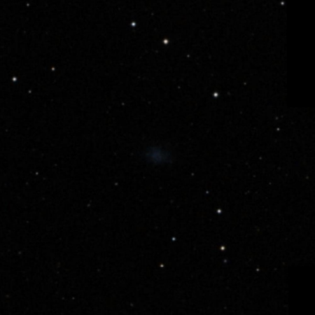 Image of UGC 7903