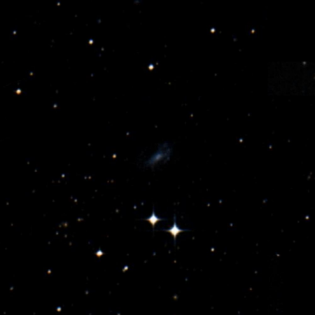 Image of UGC 6978
