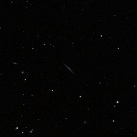 Image of UGC 9546