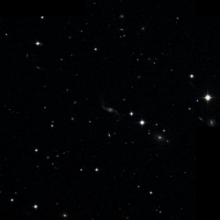 Image of UGC 9589