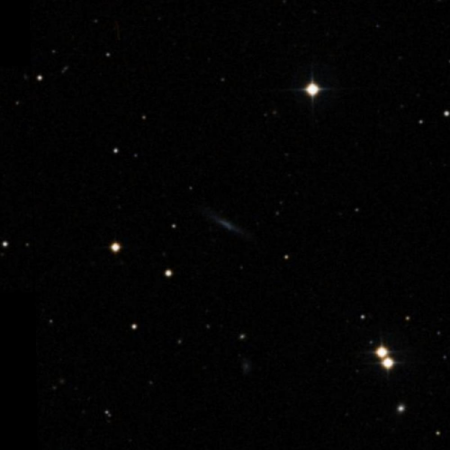 Image of UGC 6428